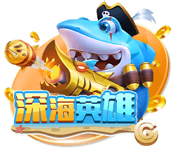 利拉德与保罗回家，温暖的人情味