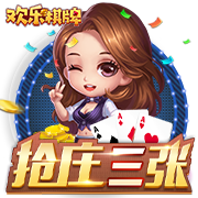 🙄今夏唯一0操作球队！勇士目前仅有9份正式合同+1个双向