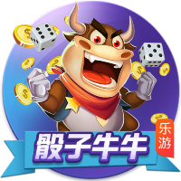 名记：保罗新赛季上场时间肯定不会少 他仍有首发级别的实力