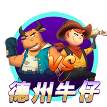 😢Slater：库明加破防的原因是打火箭时被DNP 那让他很痛苦