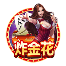 😑美媒晒哈登生涯巨星队友合集：为啥哈登TM生涯一冠没有？
