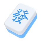 拓记：杨瀚森&克林根目前来看不太兼容 罗威也可能挤压他们的时间