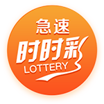保罗昔日回忆火箭时光:多希望能和哈登好好沟通 多希望能保持健康