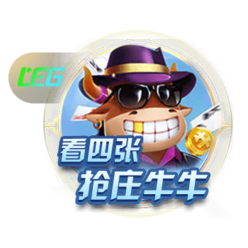 一杯几十刀？☕大脸咖啡湾区分店开业 巴特勒亲临现场和粉丝互动