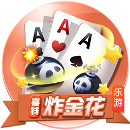🤪库里领衔+🧐没有库明加！勇士官推晒球队的暴扣瞬间！