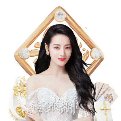 火媒感慨登炮聚首：当年火箭本该让两人化解矛盾 而非交易来威少