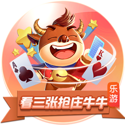 苏群分析篮协同意原因：杨瀚森新秀集训很关键 着眼世界杯与奥运