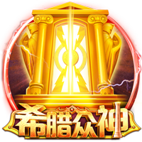🤪库里领衔+🧐没有库明加！勇士官推晒球队的暴扣瞬间！