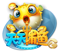 保罗昔日回忆火箭时光:多希望能和哈登好好沟通 多希望能保持健康