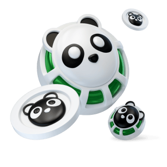 火媒感慨登炮聚首：当年火箭本该让两人化解矛盾 而非交易来威少