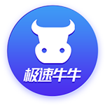 🔥杨瀚森：适应NBA不是放弃特点 所谓的差距并非不可逾越