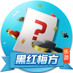 拓记：杨瀚森&克林根目前来看不太兼容 罗威也可能挤压他们的时间
