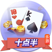 杨瀚森：刘维伟指导这两年对我帮助很大 NBA的训练量还是差点意思