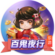 比斯利：进NBA第3年被会计坑了 我帽科比当天发现银行1分钱都没了