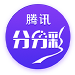 专家：快船平均年龄33.2岁 将成为有记载以来的史上最老球队😅