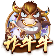 😑美媒晒哈登生涯巨星队友合集：为啥哈登TM生涯一冠没有？