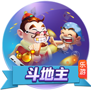 库里回顾连续命中105记三分：40个开始全神贯注 投丢后挺生气😤