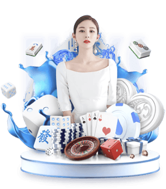 好基友😆库里谈克莱新恋情：我想看到他幸福 这是我最重要的事