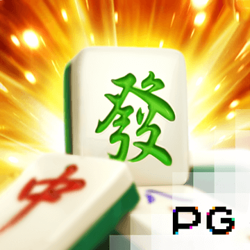 比斯利：进NBA第3年被会计坑了 我帽科比当天发现银行1分钱都没了