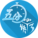 韦德：比尔想和哈登合作有些日子了 这都因为后者的组织能力