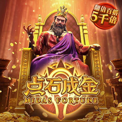 无自己！麦迪评NBA历史5大单打王：乔丹&科比&甜瓜&杜兰特&哈登