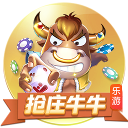 新主场！拉什福德展示巴萨球衣，他面前是新诺坎普模型