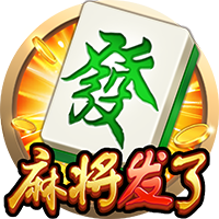 麦迪：当年我在财务方面一无所知 我会向科比寻求建议且很依赖他