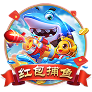 蒂格谈哈登和威少：前者更难防因为他会造犯规 后者更有侵略性
