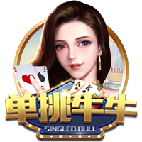 白桃少女网页版