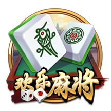 😁杨瀚森：我在更衣室教队友说牛和稳了 他们教我最新游戏技巧