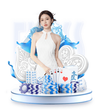 杨瀚森：中国篮球整体水平提升才是最终目标 希望未来能帮国家队