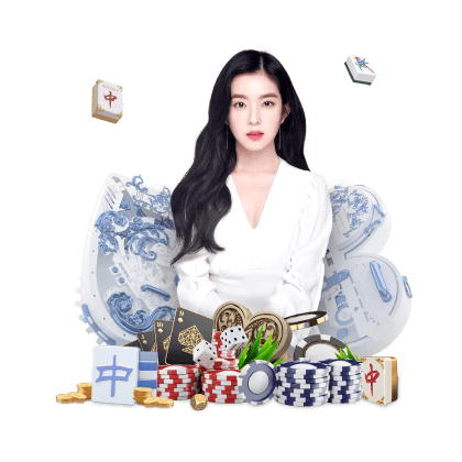阿里纳斯：现在社媒不喜欢任何人 即使科比放到现在也就是个刷子
