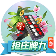 火媒感慨登炮聚首：当年火箭本该让两人化解矛盾 而非交易来威少