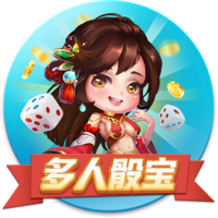 你搭档麦迪也能三连冠？奥尼尔：同意 我搭档库里能拿6冠😝