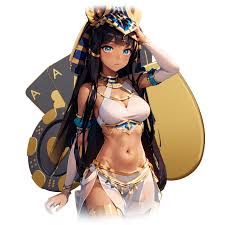 白桃少女官网安卓版