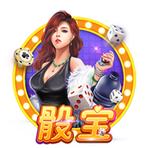 苏群：库明加处境尴尬&和球队不搭 科尔希望他学阿隆