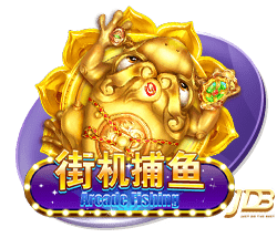 😱恐怖！快船可祭出“碰不得”阵容 平均年龄36.4😨