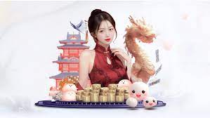 下赛季薪资榜：26人4000万+ 老詹第12KD第4 库里离6000万一步之遥