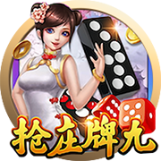 白桃少女安卓最新版