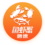 队记：杨瀚森想在高位发牌最好有三分 否则对手会退一步切断传球