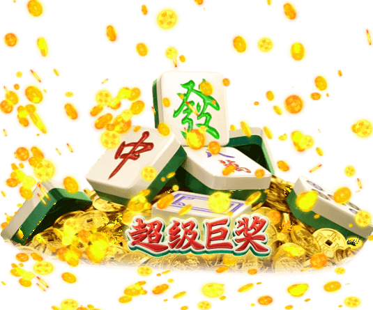 😂美记调侃：希望霍福德&小佩顿都来勇士 这样勇士就比快船还老