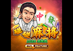 给队友加油来了！巴特勒现身塔霍湖高尔夫名人赛为库里助威