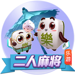 欧文：头天还在跟哈登约定总冠军 第二天他就申请交易了 但我理解