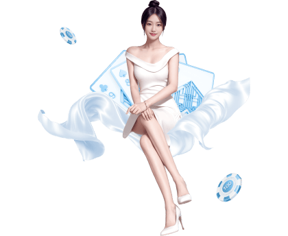 阵容太老夺不了冠？库里：22年之前也有人说这 季后赛健康最重要