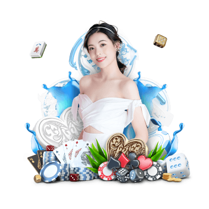 反向影响力！科菲快船生涯在场时球队净效率