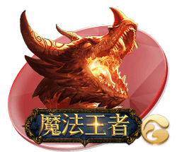 考辛斯：勇士在联盟里是顶级的 季后赛期间他们有球员家属专机