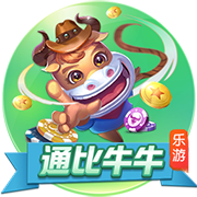 阿里纳斯：现在社媒不喜欢任何人 即使科比放到现在也就是个刷子