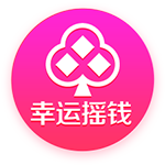 名嘴：开拓者原本能在二三十顺位选中杨瀚森 但他们不愿为他冒险