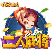 库里：希望有更多孩子能参与到体育中来 这能教会他们很多东西