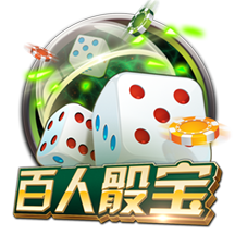 库明加再想想？近8年签QO首轮秀大都失败 诺埃尔冤种 小桥没得选